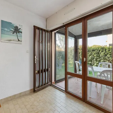 شقة 2 Bedroom For 5