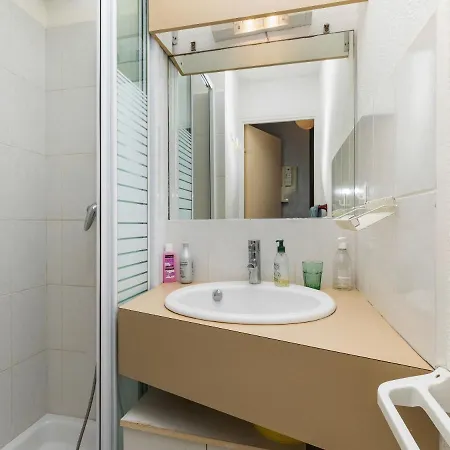 شقة 2 Bedroom For 5
