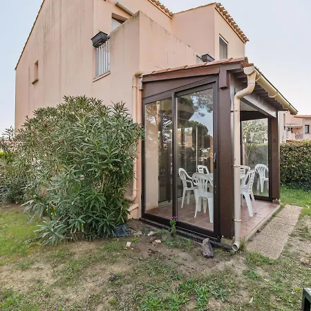 2 Bedroom For 5